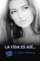 La vida es asi__