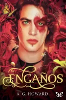 Enganos
