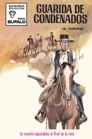 Guarida de condenados 