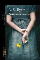 Naturaleza muerta 