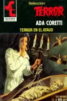 Terror en el ataud