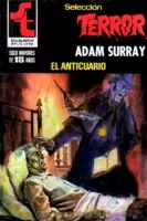 El anticuario