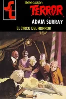 El circo del horror