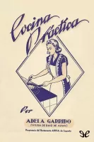 Cocina práctica