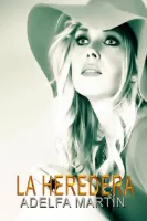 La heredera