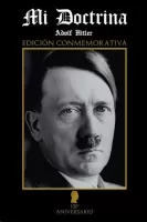 Mi doctrina
