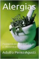 Alergias