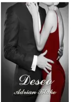 Deseo