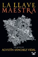 La llave maestra