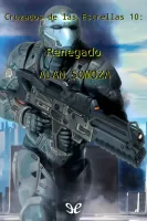 Renegado