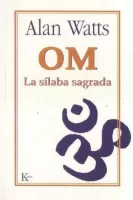 Om
