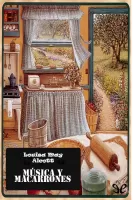 Música y macarrones