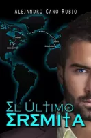 El último eremita