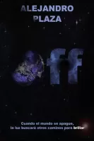 Off