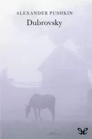 Dubrovsky