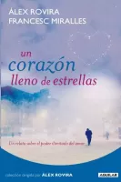 Un coraz�n lleno de estrellas 