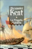La fragata Maldita