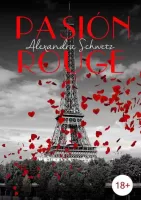 Pasión Rouge