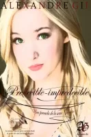Predecible - Impredecible