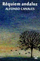 Réquiem andaluz