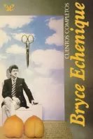Cuentos completos