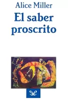 El saber proscrito
