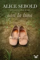 Casi la luna