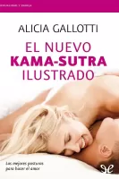 El nuevo Kama-sutra ilustrado