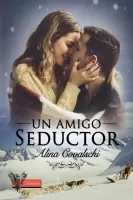 Un amigo seductor