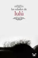 Las edades de Lulú