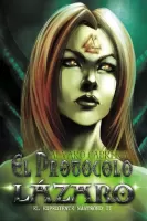 El protocolo Lázaro