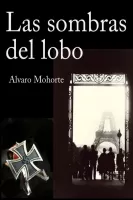 Las sombras del lobo