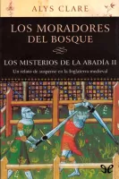 Los moradores del bosque