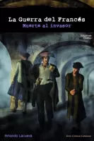 Muerte al invasor