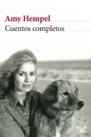 Cuentos completos
