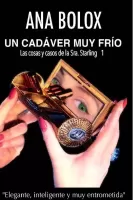 Un cad�ver muy fr�o 