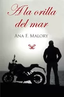 A la orilla del mar