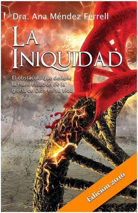 La iniquidad