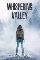 Whispering valley