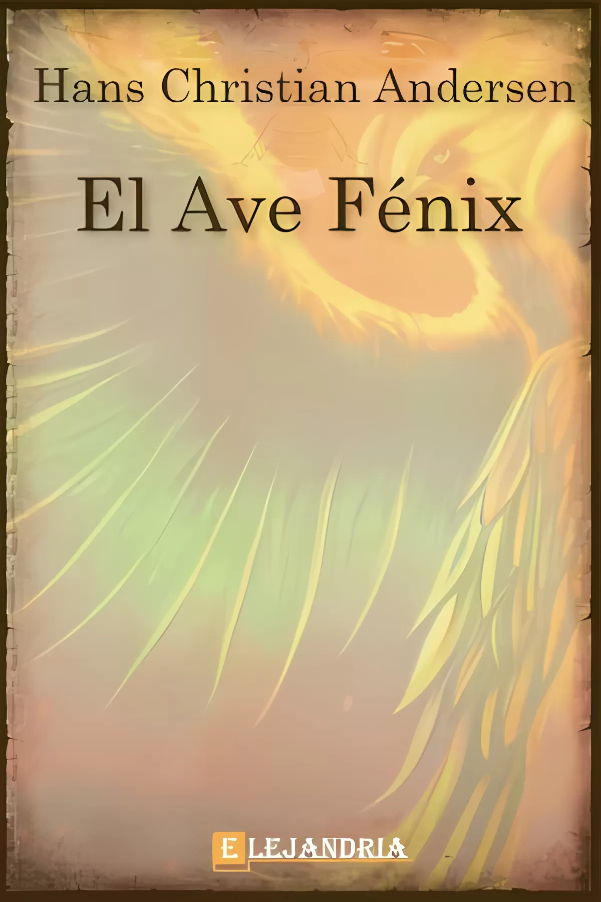 El Ave Fnix 