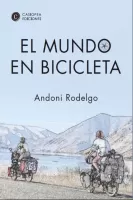 El mundo en bicicleta