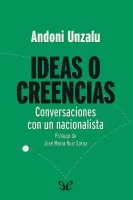 Ideas o creencias