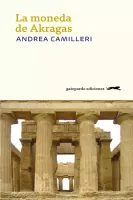 La moneda de Akragas