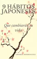9 HÁBITOS JAPONESES
