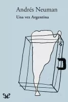Una vez Argentina