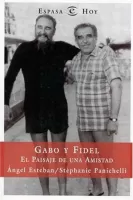 Gabo y Fidel