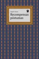 Recompensas póstumas