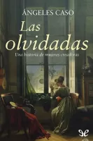 Las olvidadas
