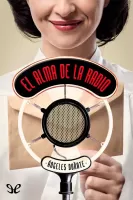 El alma de la radio
