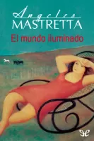 El mundo iluminado